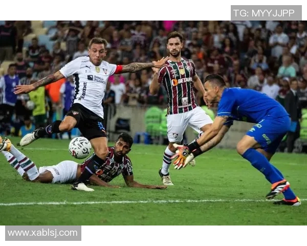 南美杯体育生队队长伤愈复出率队取胜