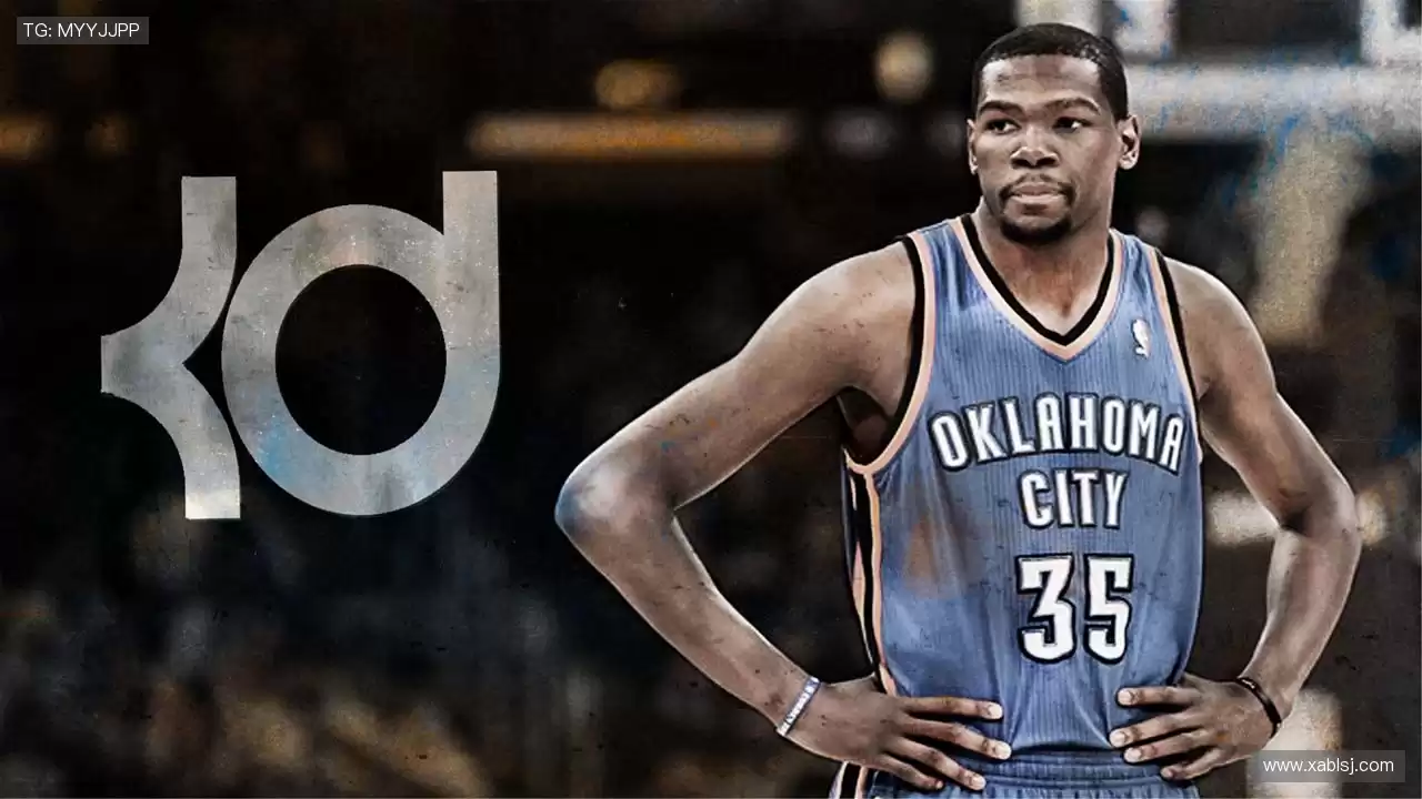 🏀激情赛场，见证冠军诞生时刻！